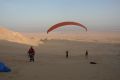 le desert_20071028_0279.jpg
